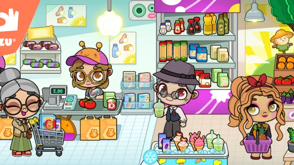 e249d8b6aa89ba45116246e8cc4ed75a