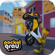 Pocket Grau Online Android下载