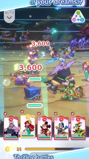 e288e9cb58a0bcab8ca37bdf55b74943