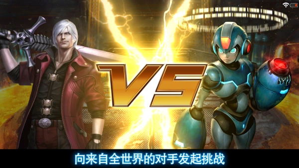 e2bd107fb8ee4e451b39d9588b7e9890