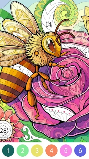 e2d74117cbe0ac78dc63b09861433bfc