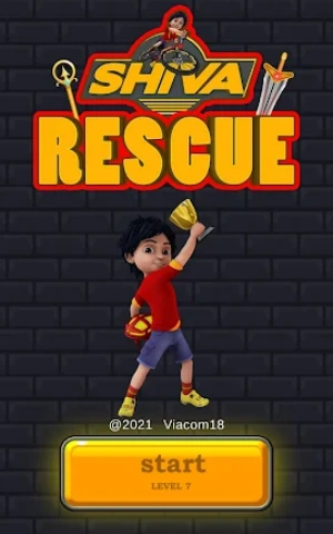 e317b21040344761a44b957ce72d5096