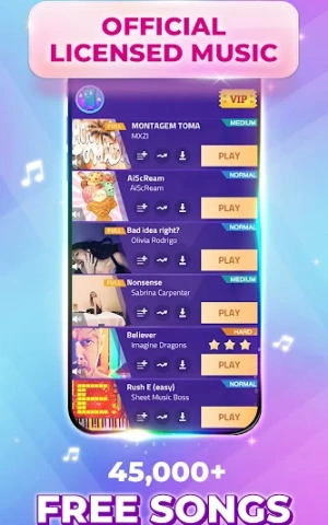 e31ed85dc7f5aa05553c34d85426ae5c