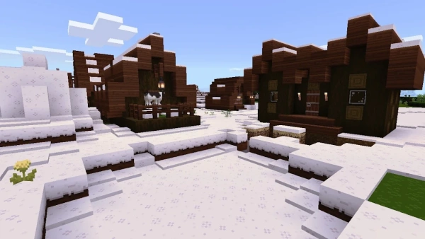 e331646851a91ee91d5435a5a6b3ef5b