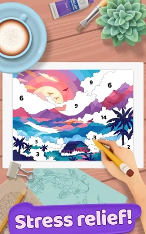 e351728c310f3a9e2a4b015748139ced