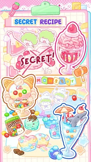 e383b227daedfdf151531b65309d611f