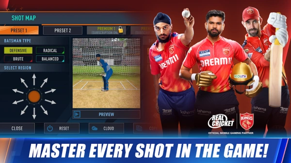 e3b660c38222b1c8d7cb45457404694a