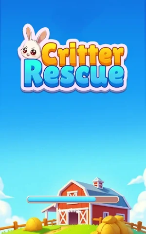 e3dbd9b2ff0ac0c92d749679f03b70f2