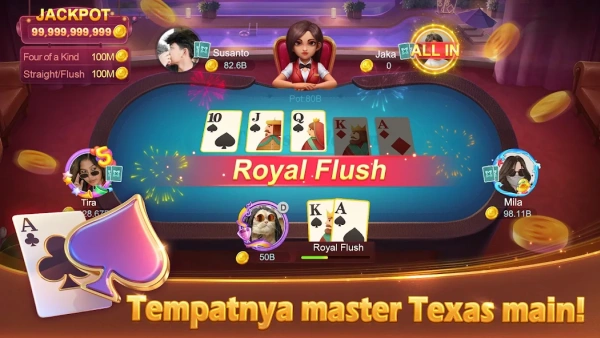 e3dce61b6864cd8407c03b4ecbeb11ba