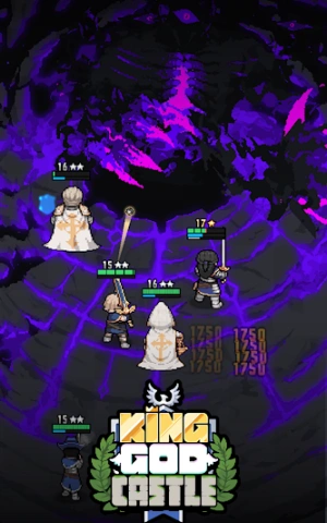 e3f673bd390192a4e3a1bc95d0be9adc