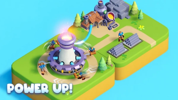 e4493e1494ded63cd4e21f373f7b89e0