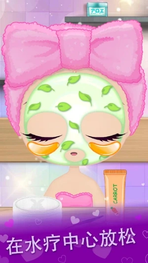 e474911502181217e9fbf800d01d1d74