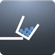 Brain It On Android下载