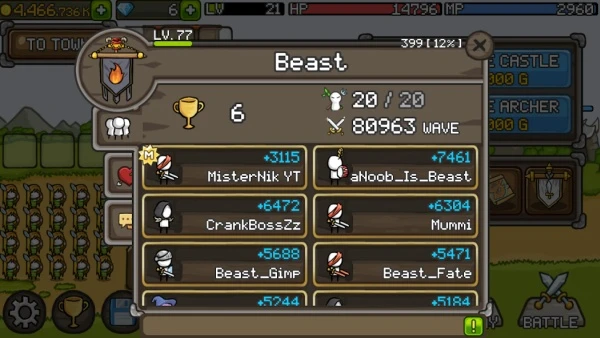 e51ace2d31e53abe12963195fa1e3586