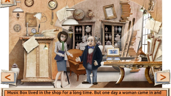 e526d7aec543a627253c97449d726911