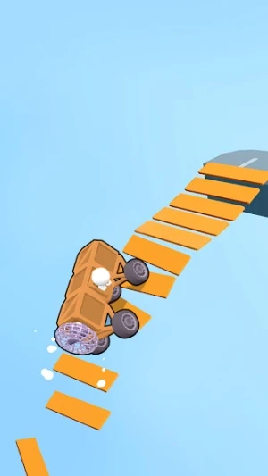 e530e00c7fcfcea640b20a8f9a8e7d38