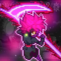 终极英雄Ultimate Heroes Android下载