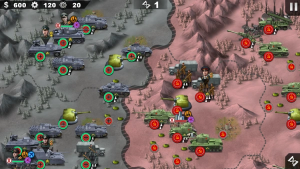 e59396bfe1307439447a73b791f543c6