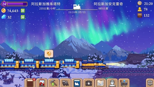 e5b482c3ac15aed1032b7e212d99aa01