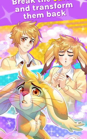 e5cde0370ef4a49f8e47cb6d04815a33