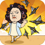 Epic War安卓xapk123云盘下载