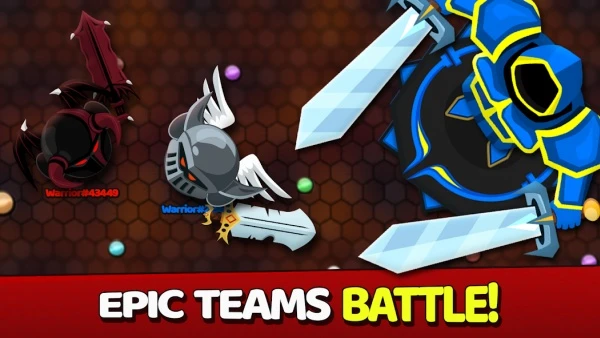 e5fd5e3c445492b65240234c4349ee14