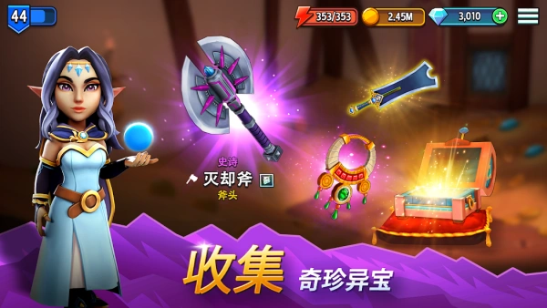 e621c0ebc88b71aeaf052b037cc203fd