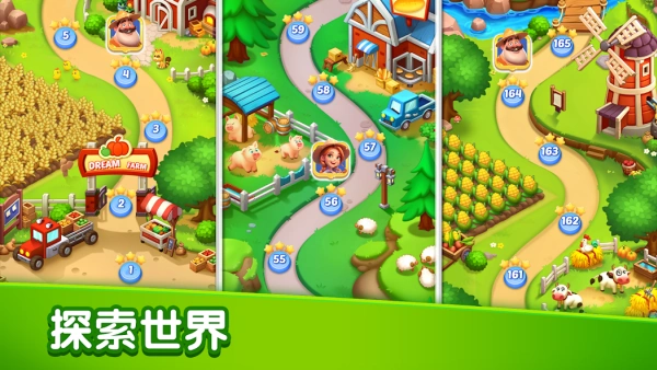 e65c944fac4a451a789c6a72fdd78c43