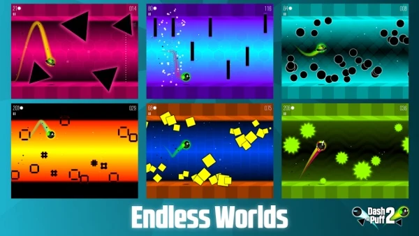 e6e83083e2a973d8912028a09e8a3ded