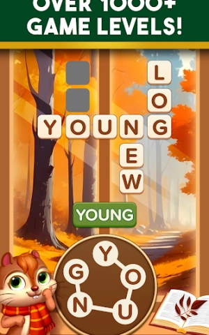 e7047e3be987e04028da65ee163d5249