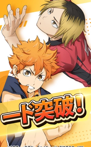 e73ef326205156323d0ba1c74c0f9140