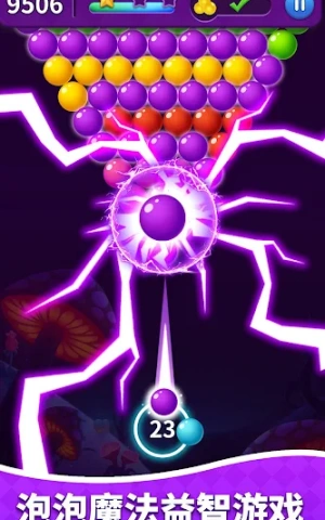 e77b77c032f9c0f4000a5c968c8df165