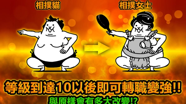 e7b0292a60a03e4197f9ce3c6ed5f206