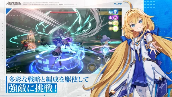 e7d5f953d6cbe51d5959a61e5c93a57a