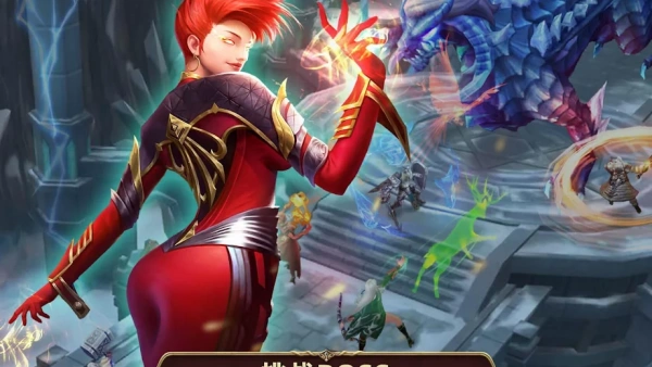 e7ea2050728c256fcd4d1e0e4a5ed7b2