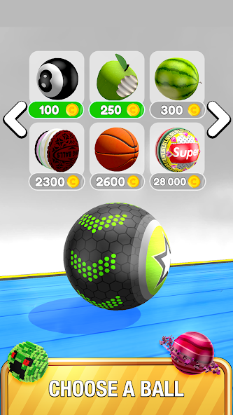 e809575cb96b36b4bd7d9dc7eba8159b