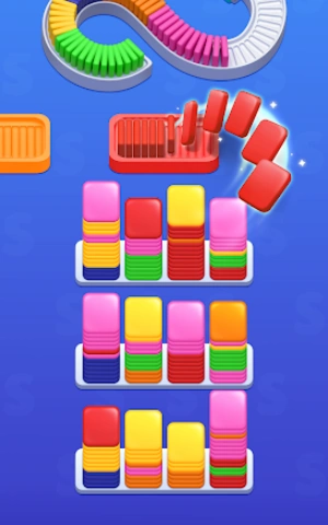 e8795aeaf5c4ef5d53e26346d08ba38f