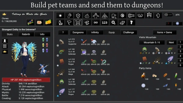 e8c3dd1c22b57af9722df9f349a80472