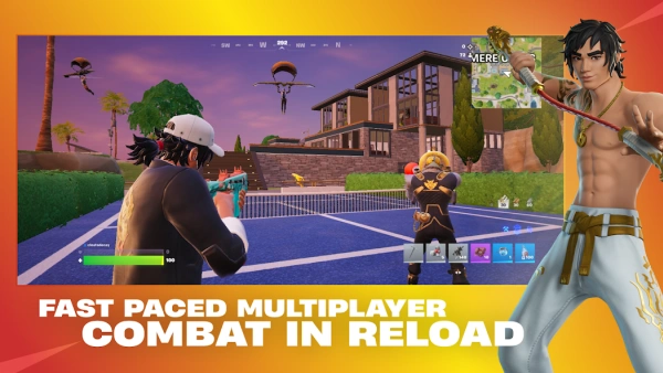 e8dc7c24abded9cecf2ea9975b456922