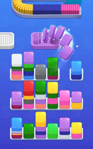 e8de407f53470a1de12a13df521b910c