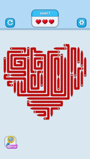 e8e95db28a339aa0896726653b45328e