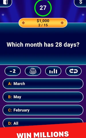 e90b3a81b6d0e3f720dec39acadfe84b