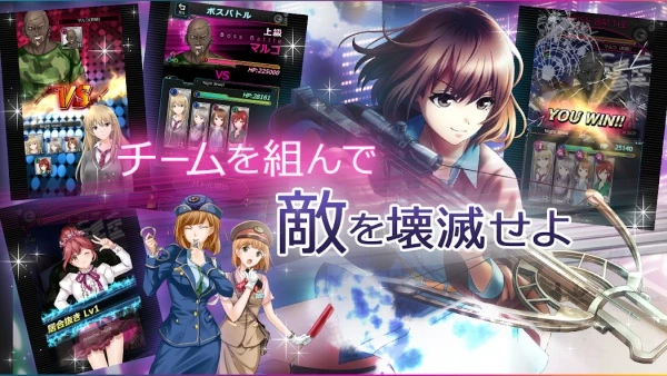 e90c68707e893b66ff24ab719685211d