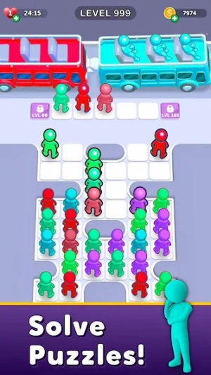 e90f5bda7c6dca6c78fc1e9f6c7317ae