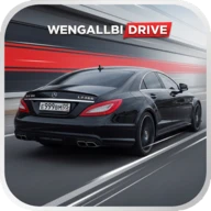 Wengallbi Drive Online Android下载