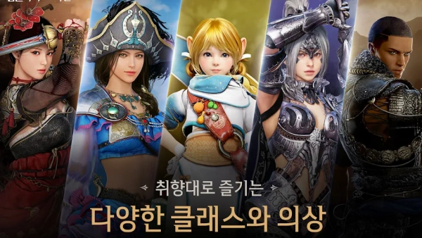 e928755f91f76eb98231290066ffa73b