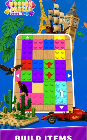 e94408c1caeea4bb9e5de9f9137af0e5