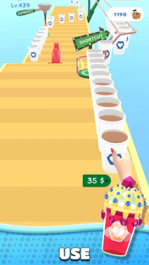 e94fa1bb839aabbc9407ce0a70a208f3