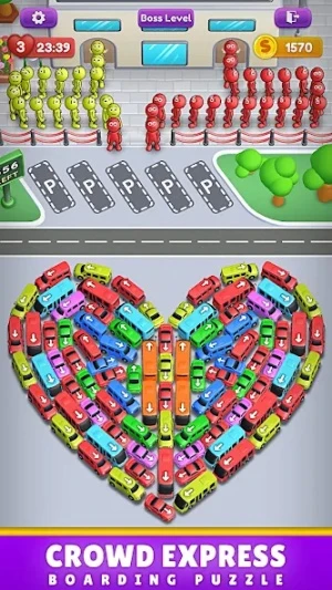 e983d5c0a035222635fd525b52e9dc7f