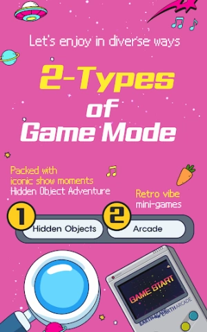 e988057d0626e1ce78c192ce3ef5d8be